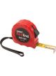 Draper Tools Metric/Imperial Measuring Tape 5M/16Ft