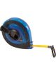 Draper Tools Fibreglass Measuring Tape 20M/66Ft