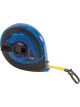 Draper Tools Fibreglass Measuring Tape 30M/100Ft