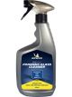 Michelin Foaming Glass Cleaner Protective Polymer Streak Free 650ml
