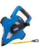 Draper Tools Fibreglass Surveyors Tape 50M/330Ft