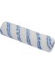 Draper Tools 38mm X 230mm Short Pile Professional Paint Roller Sleeves