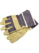 Draper Tools Riggers Gloves