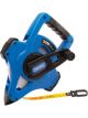 Draper Tools Fibreglass Surveyors Tape 30M/165Ft
