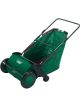 Draper Tools 21 Garden Sweeper