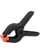 Draper Tools 34mm Capacity Spring Clamp