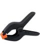 Draper Tools 50mm Capacity Spring Clamp