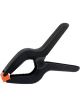 Draper Tools 88mm Capacity Spring Clamp