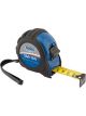 Draper Tools Expert 5M/16Ft Professional Measuring Tape