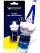 Michelin Hanging Mini Bottle Long Lasting Air Freshener Sport Fragrance