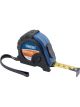 Draper Tools 3M/10Ft Professional Measuring Tape