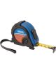 Draper Tools 5M/16Ft Professional Measuring Tape