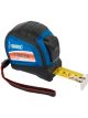 Draper Tools 7.5M/25Ft Professional Measuring Tape
