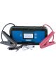 Draper Tools Capacitor Jump Starter 12V