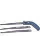 Draper Tools 200mm Compass Saw With 3 Blades