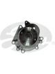 Gates Water Pump