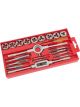 Draper Tools Tap And Die Set 21 Piece