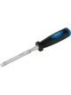 Draper Tools 10mm Bevel Edge Wood Chisel