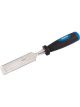 Draper Tools 32mm Bevel Edge Wood Chisel