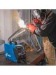 Draper Tools 230V Arc/Tig Inverter Welder Kit 100A