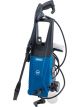 Draper Tools Pressure Washer With Total Stop Feature 1700W