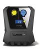Michelin Micro Tyre Inflator 12V Digital Compact Design