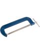 Draper Tools C Clamp 300 X 90mm