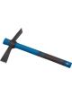 Draper Tools Fibreglass Mini Mattock And Cutter 400G