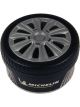 Michelin Pilot Sport Tyre  Air Freshener Fragrance Control Vanilla