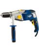 Draper Tools Impact Drill 1050W