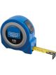 Draper Tools Measuring Tape 5M/16Ft X 25mm