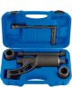 Draper Tools Torque Multiplier Kit 5 Piece