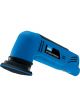 Draper Tools Storm Force Tri-Base Detail Sander 180W