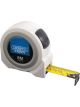 Draper Tools Measuring Tape 8M/26Ft X 25mm