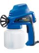 Draper Tools Storm Force Spray Gun 80W