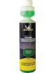 Michelin Super Concentrated Screen Wash Lemon Fragrance 250ml