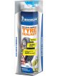Michelin Tyre Sealant Immediate Rapid Repair Exclusive Formula 500ml