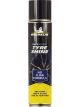 Michelin Tyre Shine Aerosol Anti Static Glossy 520ml
