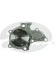 Gates Water Pump
