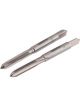 Draper Tools 5mm Coarse Hand Taps Taper And Plug
