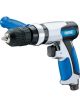 Draper Tools Keyless Reversible Air Drill 10mm