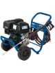 Draper Tools Petrol Pressure Washer 13HP