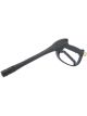 Draper Tools Heavy Duty Gun For Petrol Pressure Washer For Ppw650