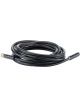 Draper Tools 8M High Pressure Hose For Pressure Washers Ppw1300