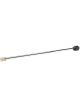 Draper Tools Lance For Petrol Pressure Washers Ppw650, Ppw1300