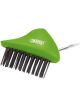 Draper Tools Three Row Head For Paving Brush Set 58683