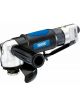 Draper Tools Air Angle Grinder 100mm