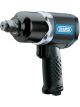 Draper Tools Air Impact Wrench 3/4 Square Drive