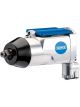 Draper Tools Butterfly Air Impact Wrench 3/8 Square Drive