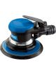 Draper Tools Dual Action Air Sander 150mm